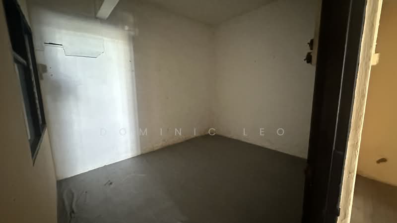 Fair Park untuk Untuk Disewa - RM 1,800 /bulan, Apr 2026 - Interior - PropertyGuru.com.my