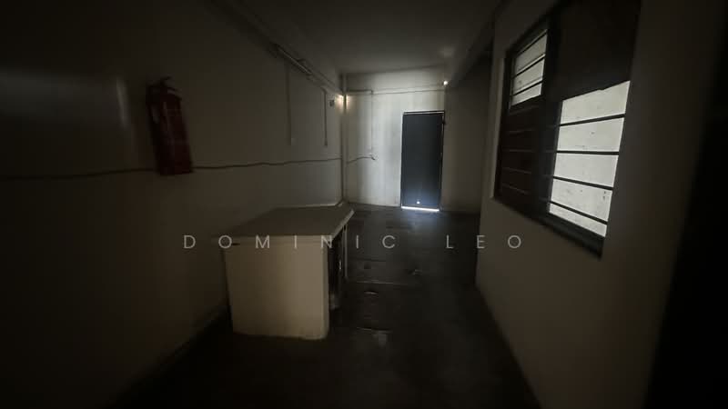 Fair Park untuk Untuk Disewa - RM 1,800 /bulan, Apr 2026 - Corridor - PropertyGuru.com.my