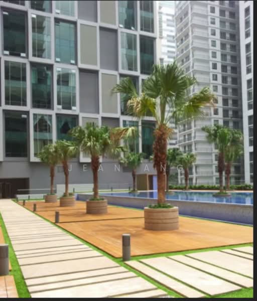 Office for Rent in KLCC (KL City Centre) - Jean Ang - Exterior - PropertyGuru.com.my