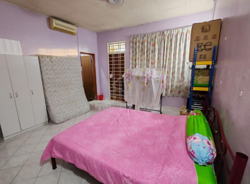 2-storey Terraced House for Rent in Taman Seremban Jaya (Rantau) - Leo Goh - PropertyGuru.com.my