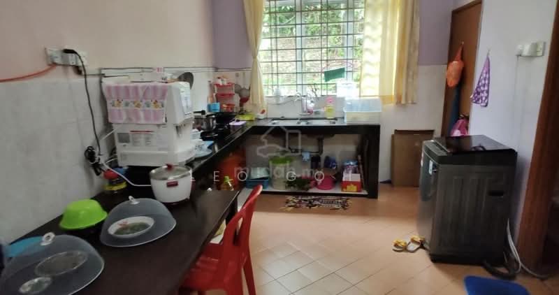 2-storey Terraced House for Rent in Taman Seremban Jaya (Rantau) - Leo Goh - PropertyGuru.com.my