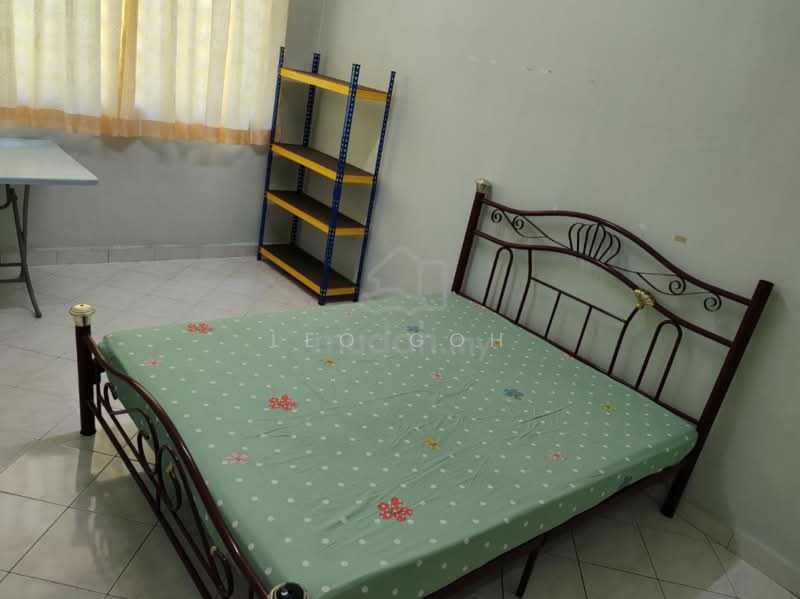 2-storey Terraced House for Rent in Taman Seremban Jaya (Rantau) - Leo Goh - PropertyGuru.com.my