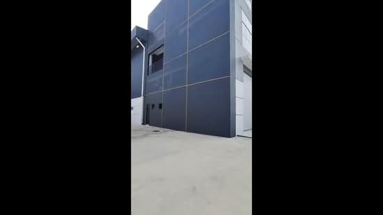 Factory for Rent in Port Klang (Pelabuhan Klang) (Selangor) - Shereen Tan - PropertyGuru.com.my
