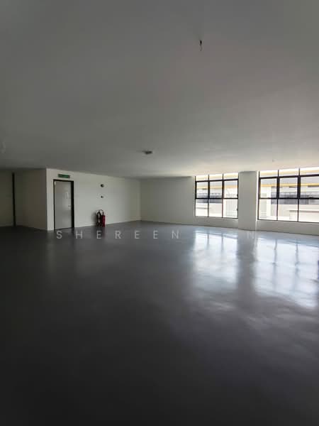 Factory for Rent in Port Klang (Pelabuhan Klang) (Selangor) - Shereen Tan - Interior - PropertyGuru.com.my