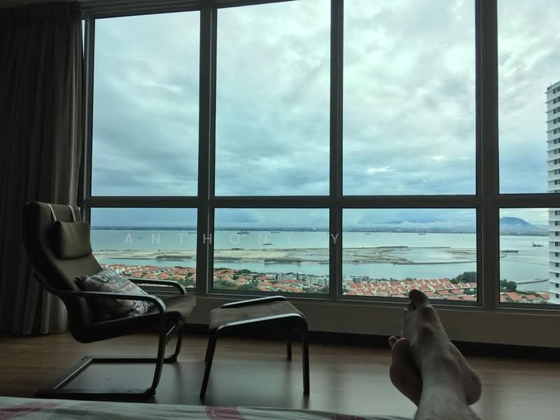 City Residence untuk Untuk Dijual - RM 1,650,000, Mac 2026 - PropertyGuru.com.my