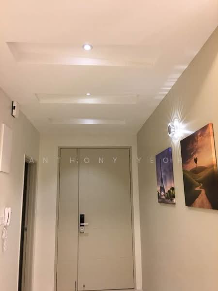 City Residence untuk Untuk Dijual - RM 1,650,000, Mac 2026 - PropertyGuru.com.my