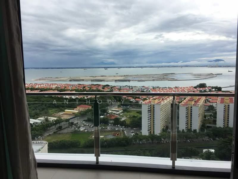 City Residence untuk Untuk Dijual - RM 1,650,000, Mac 2026 - PropertyGuru.com.my