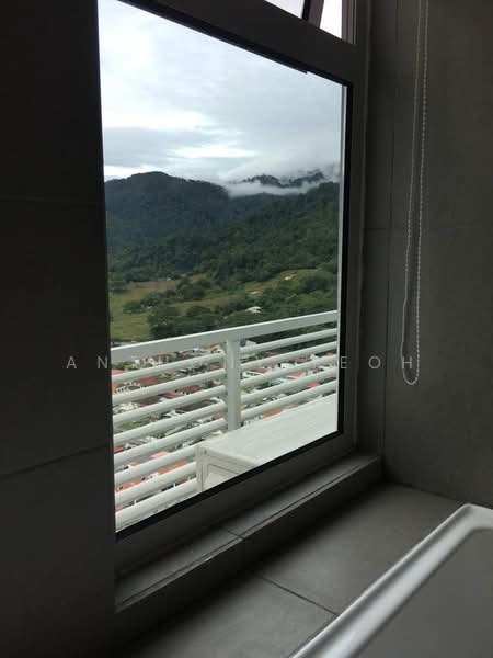 City Residence untuk Untuk Dijual - RM 1,650,000, Mac 2026 - PropertyGuru.com.my