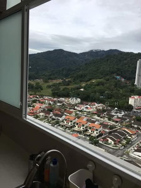 City Residence untuk Untuk Dijual - RM 1,650,000, Mac 2026 - PropertyGuru.com.my