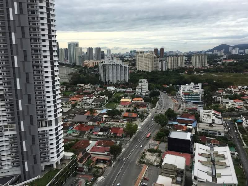 City Residence untuk Untuk Dijual - RM 1,650,000, Mac 2026 - PropertyGuru.com.my