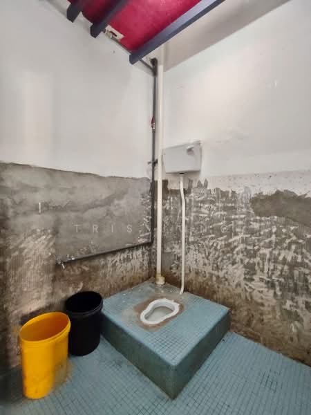 Terrace Factory for Rent in Bukit Beruntung (Selangor) - Tris Jong - PropertyGuru.com.my