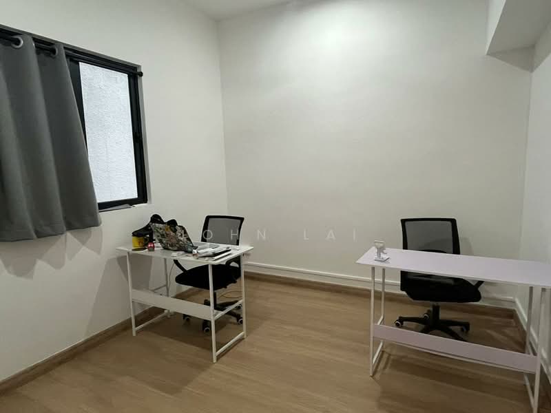 Service Residence for Rent at M Centura - John Lai - PropertyGuru.com.my