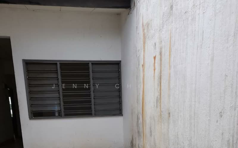 Shop for Rent in Taman Muda (Ampang) - Jenny Choong - Exterior - PropertyGuru.com.my