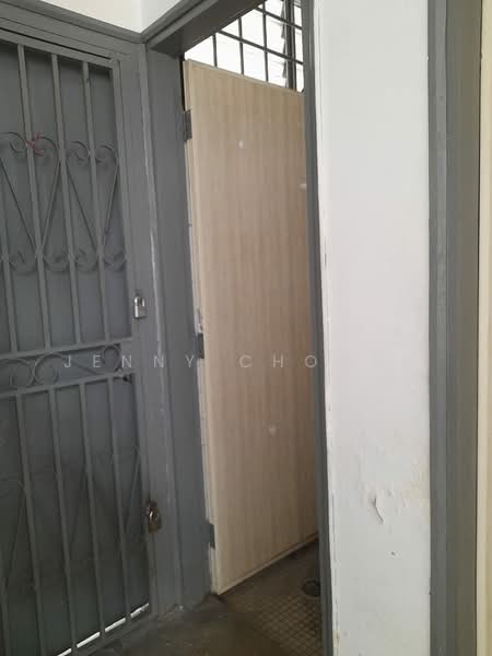 Shop for Rent in Taman Muda (Ampang) - Jenny Choong - PropertyGuru.com.my