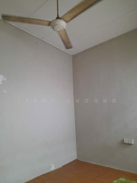 Shop for Rent in Taman Muda (Ampang) - Jenny Choong - Interior - PropertyGuru.com.my