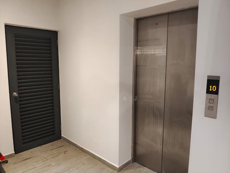 The Andes Condo Villa @ Bukit Jalil untuk Untuk Dijual - RM 890,000, Mac 2026 - PropertyGuru.com.my