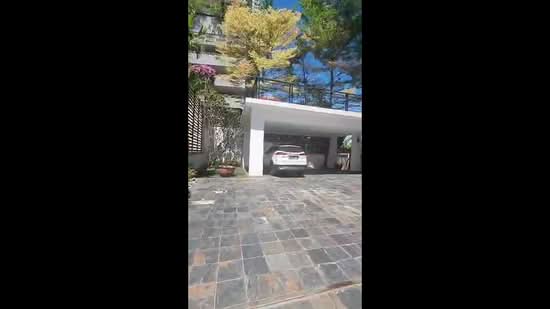 Bungalow for Sale in Mont Kiara (Kuala Lumpur) - Janice Tan - PropertyGuru.com.my