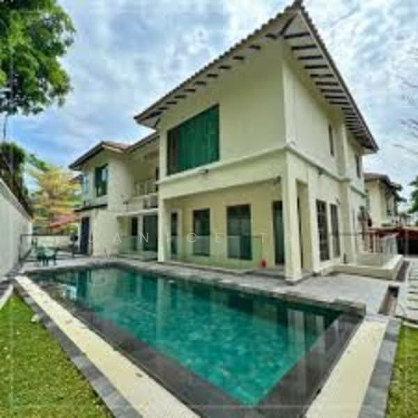 Bungalow for Sale in Mont Kiara (Kuala Lumpur) - Janice Tan - Exterior - PropertyGuru.com.my