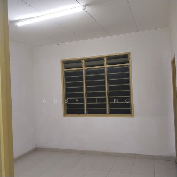 2-storey Terraced House for Sale in Kangkar Pulai (Skudai) - Abby Ting - PropertyGuru.com.my