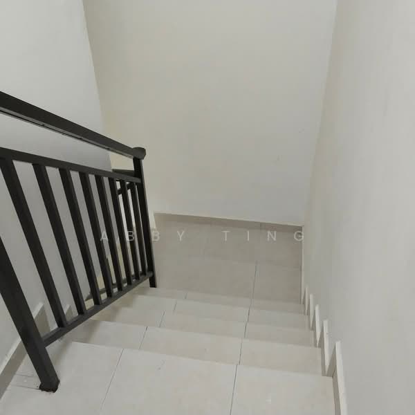 2-storey Terraced House for Sale in Kangkar Pulai (Skudai) - Abby Ting - PropertyGuru.com.my