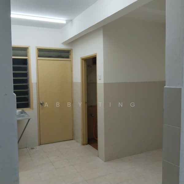 2-storey Terraced House for Sale in Kangkar Pulai (Skudai) - Abby Ting - PropertyGuru.com.my