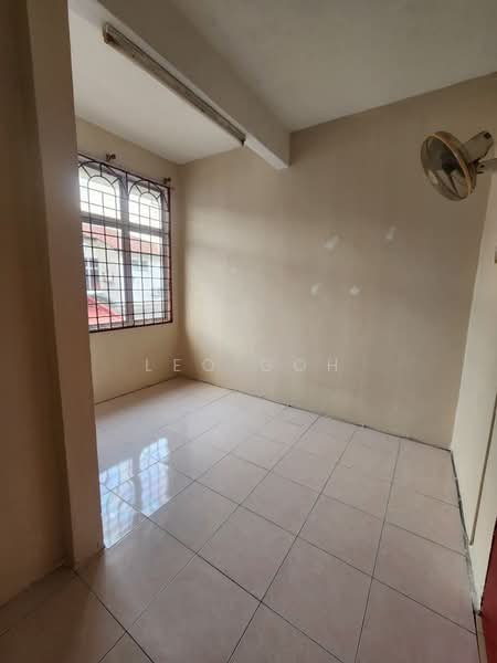 2-storey Terraced House for Rent in Seremban (Negeri Sembilan) - Leo Goh - Interior - PropertyGuru.com.my