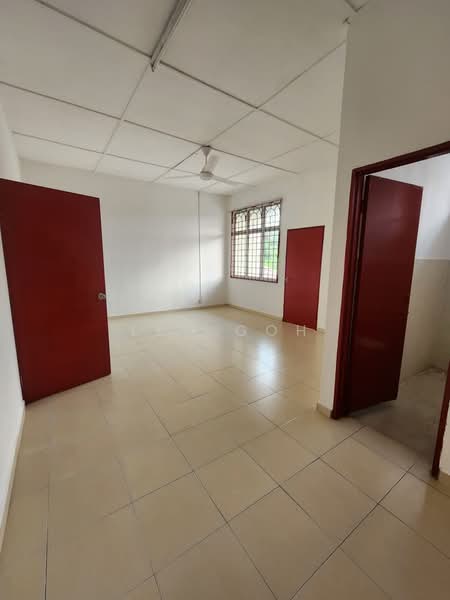 2-storey Terraced House for Rent in Seremban (Negeri Sembilan) - Leo Goh - Interior - PropertyGuru.com.my