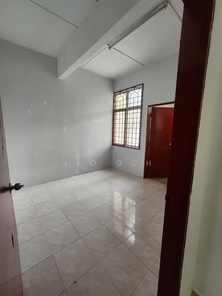 2-storey Terraced House for Rent in Seremban (Negeri Sembilan) - Leo Goh - Interior - PropertyGuru.com.my