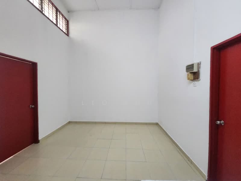 2-storey Terraced House for Rent in Seremban (Negeri Sembilan) - Leo Goh - Interior - PropertyGuru.com.my