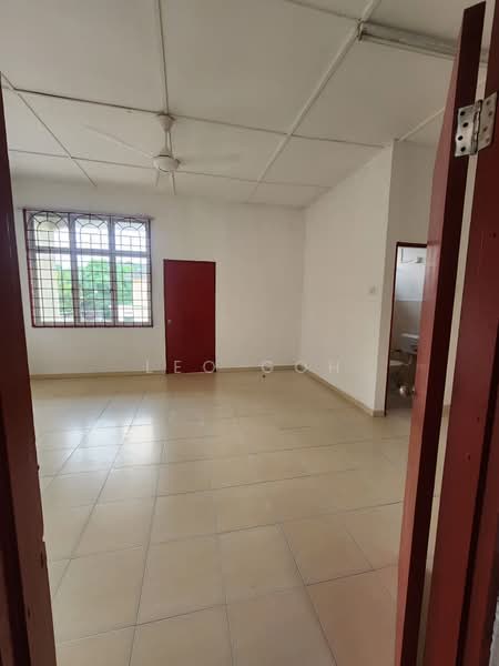 2-storey Terraced House for Rent in Seremban (Negeri Sembilan) - Leo Goh - Interior - PropertyGuru.com.my