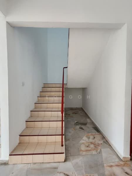 2-storey Terraced House for Rent in Seremban (Negeri Sembilan) - Leo Goh - PropertyGuru.com.my