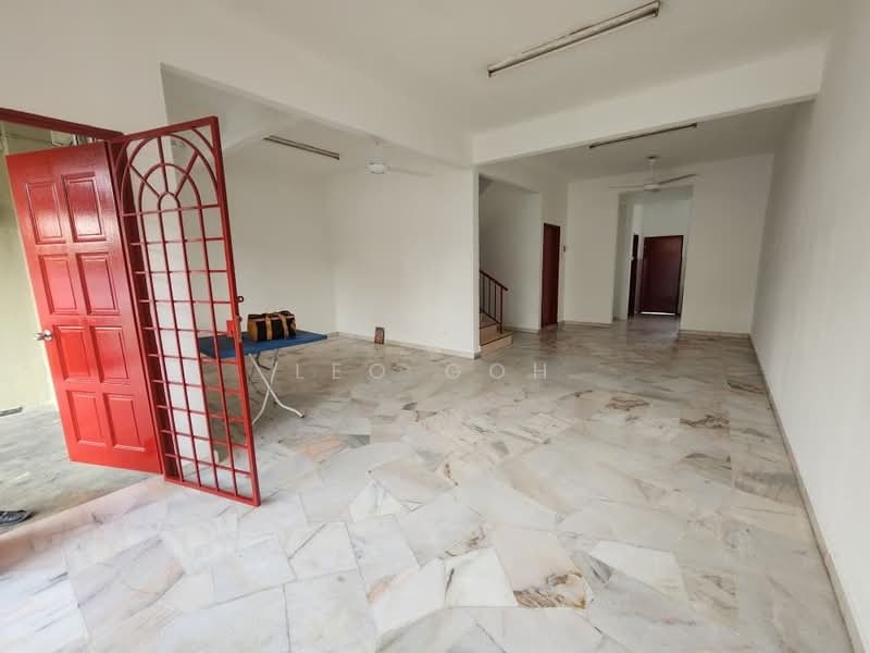 2-storey Terraced House for Rent in Seremban (Negeri Sembilan) - Leo Goh - PropertyGuru.com.my