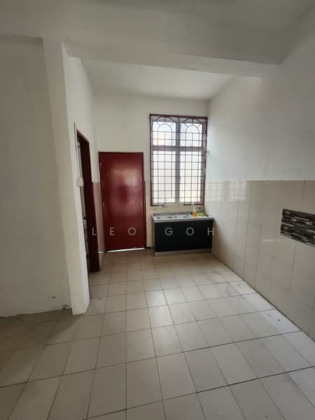 2-storey Terraced House for Rent in Seremban (Negeri Sembilan) - Leo Goh - PropertyGuru.com.my