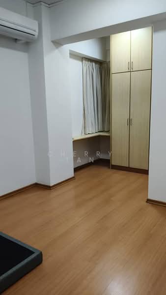 The Istara untuk Untuk Disewa - RM 2,600 /bulan, Mac 2026 - Interior - PropertyGuru.com.my