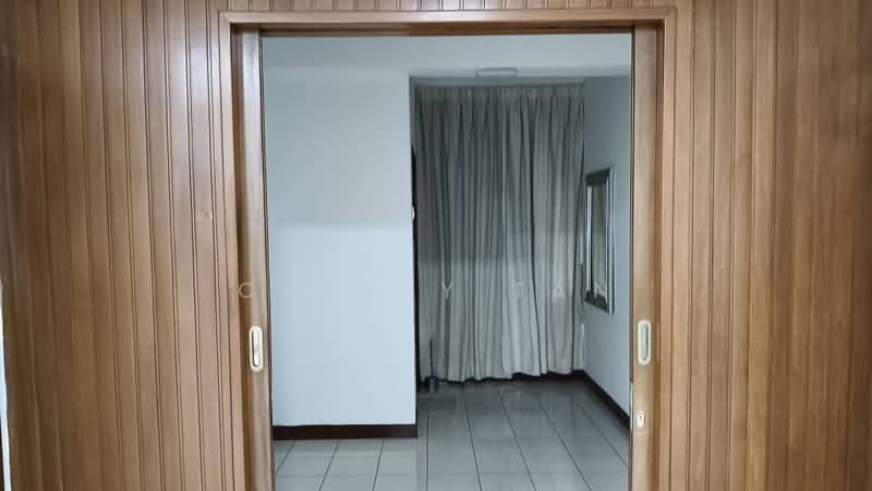 The Istara untuk Untuk Disewa - RM 2,600 /bulan, Mac 2026 - Interior - PropertyGuru.com.my