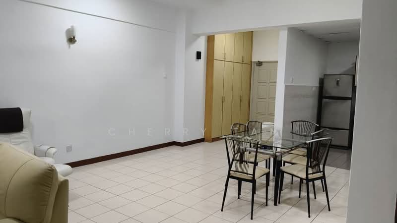 The Istara untuk Untuk Disewa - RM 2,600 /bulan, Mac 2026 - PropertyGuru.com.my
