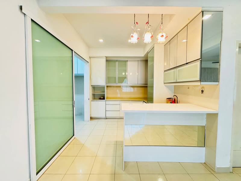 2-storey Terraced House for Sale in Bukit Raja (Selangor) - Loharaj . - PropertyGuru.com.my