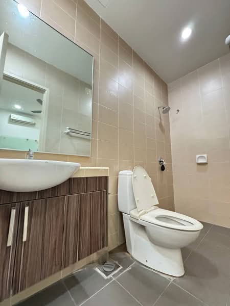 2-storey Terraced House for Sale in Bukit Raja (Selangor) - Loharaj . - PropertyGuru.com.my