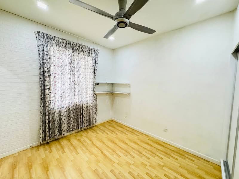 2-storey Terraced House for Sale in Bukit Raja (Selangor) - Loharaj . - PropertyGuru.com.my