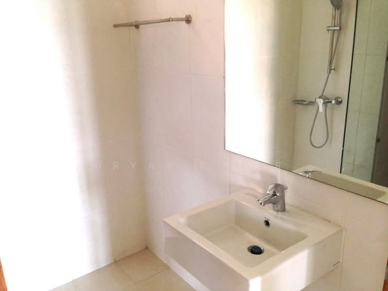 Sri Putramas III / Royal Regent untuk Untuk Dijual - RM 680,000, Mac 2026 - Bathroom - PropertyGuru.com.my