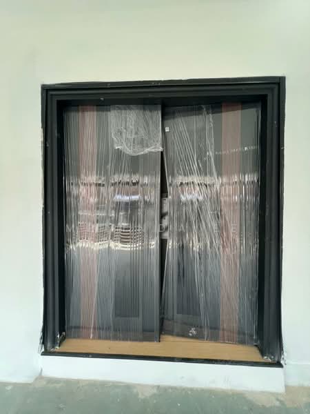 1-storey Terraced House for Sale in Taman Puteri Wangsa (Ulu Tiram) - Melinda Ee - PropertyGuru.com.my