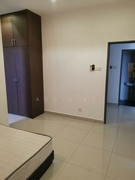 Service Residence for Sale at Amaya Maluri - Addis Bo - Bedroom - PropertyGuru.com.my