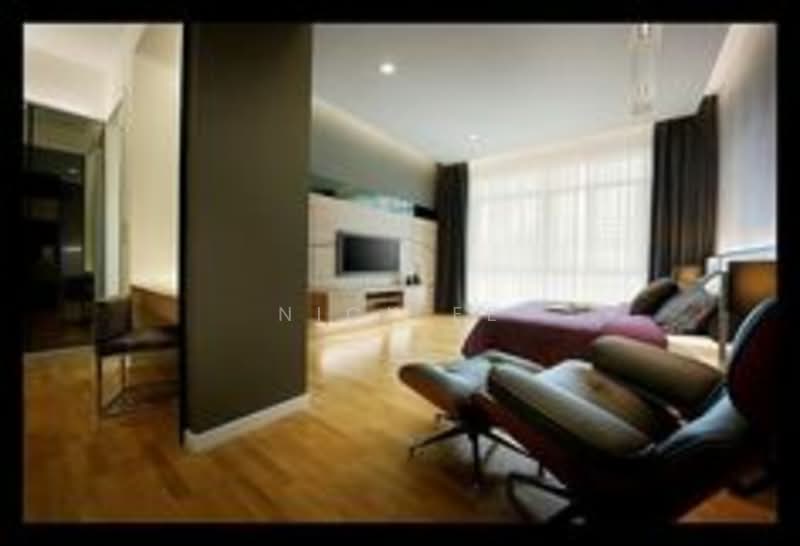 2-storey Terraced House for Sale in Senawang (Negeri Sembilan) - Nick Ee - Bedroom - PropertyGuru.com.my