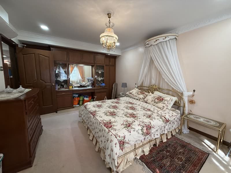 Seksyen 19 untuk Untuk Dijual - RM 5,500,000, Mac 2026 - Bedroom - PropertyGuru.com.my