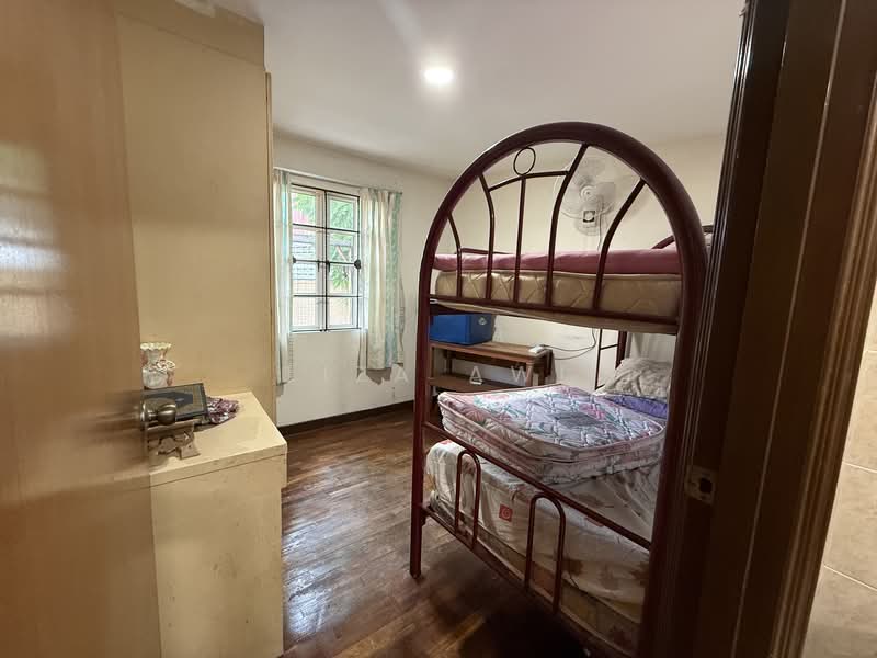 Seksyen 19 untuk Untuk Dijual - RM 5,500,000, Mac 2026 - Bedroom - PropertyGuru.com.my