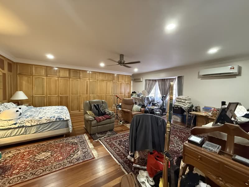 Seksyen 19 untuk Untuk Dijual - RM 5,500,000, Mac 2026 - Bedroom - PropertyGuru.com.my