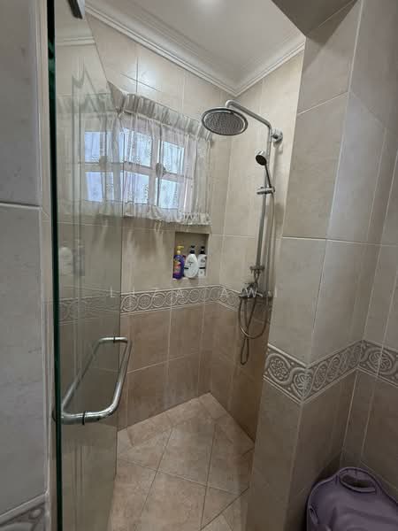 Seksyen 19 untuk Untuk Dijual - RM 5,500,000, Mac 2026 - Bathroom - PropertyGuru.com.my