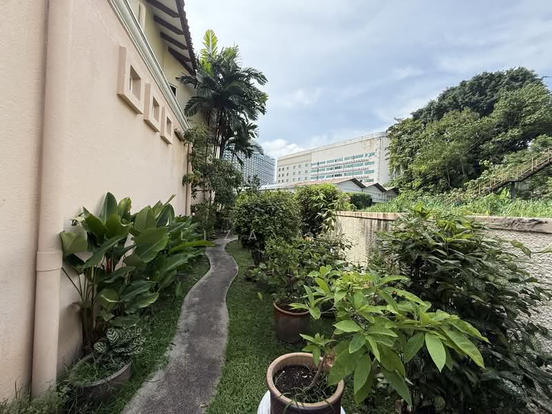 Seksyen 19 untuk Untuk Dijual - RM 5,500,000, Mac 2026 - PropertyGuru.com.my