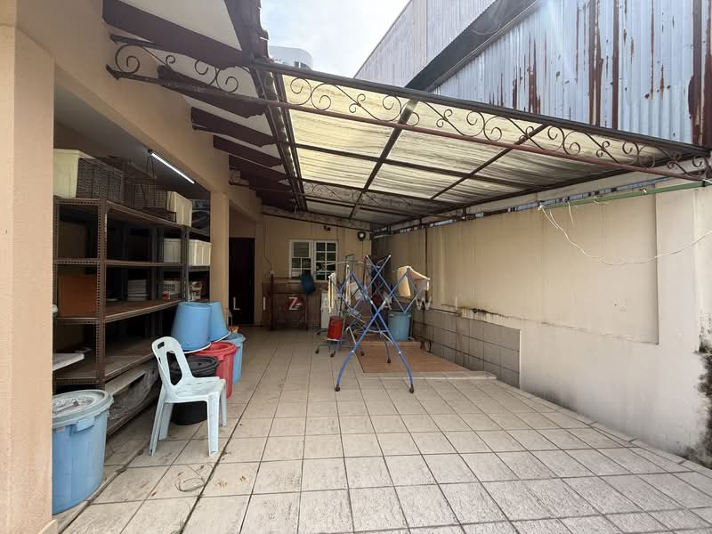 Seksyen 19 untuk Untuk Dijual - RM 5,500,000, Mac 2026 - PropertyGuru.com.my