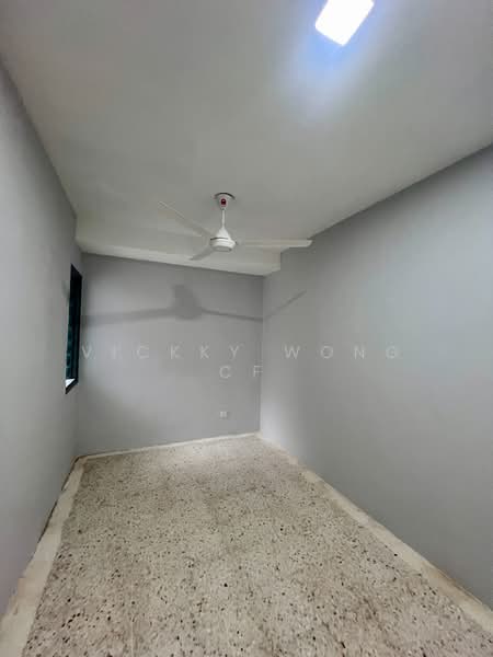 Townhouse for Rent in Pandan Indah (Ampang) - Vickky Wong CF - Interior - PropertyGuru.com.my